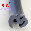 competitive price car window rubber seal